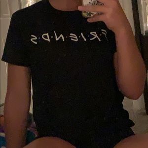 FRIENDS T-Shirt